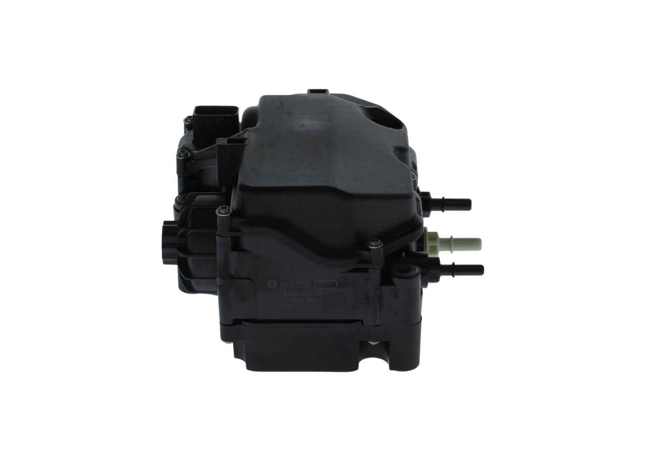 Bosch Brandstofpomp 0 444 042 178