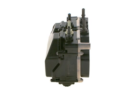 Bosch Brandstofpomp 0 444 042 211