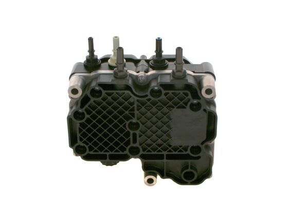 Bosch Brandstofpomp 0 444 042 211