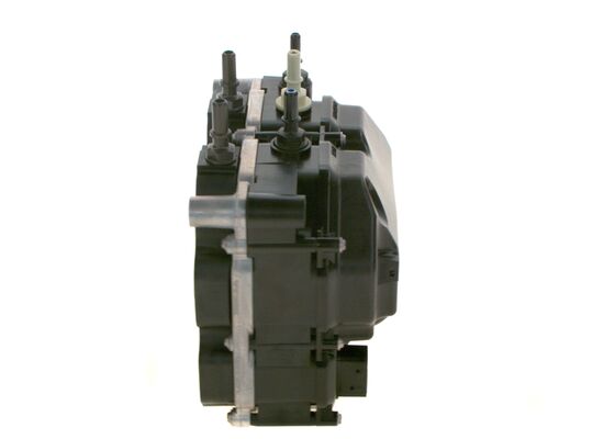Bosch Brandstofpomp 0 444 042 211