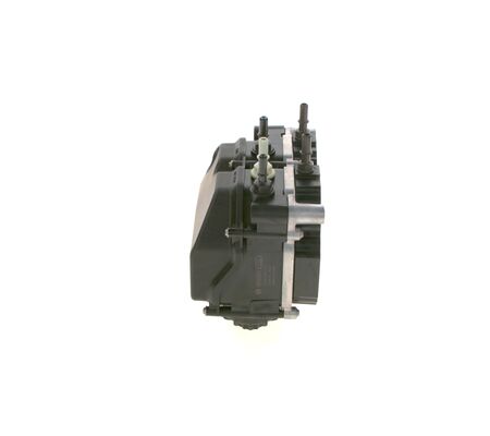 Bosch Brandstofpomp 0 444 042 222