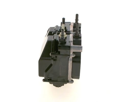 Bosch Brandstofpomp 0 444 042 224