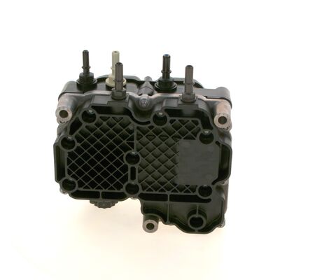 Bosch Brandstofpomp 0 444 042 224