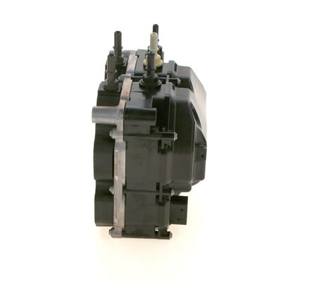 Bosch Brandstofpomp 0 444 042 224