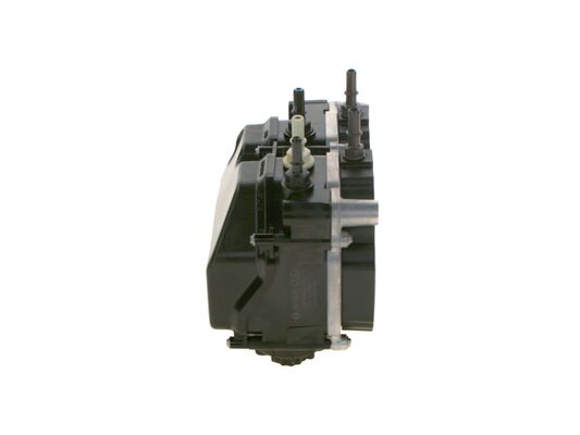 Bosch Brandstofpomp 0 444 042 225