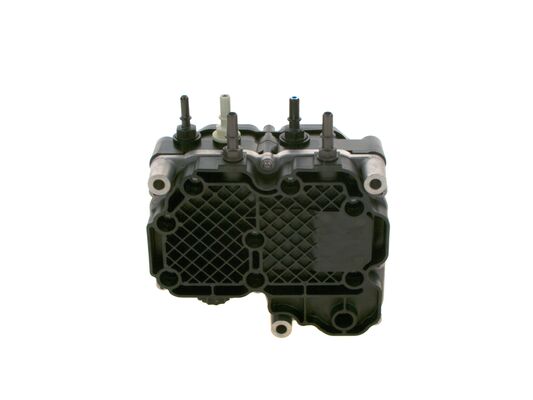 Bosch Brandstofpomp 0 444 042 225