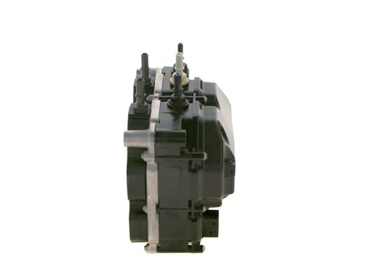 Bosch Brandstofpomp 0 444 042 225