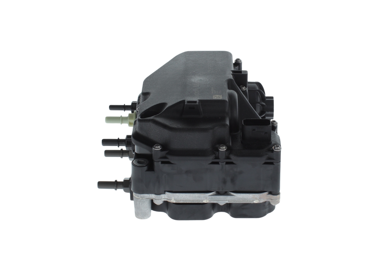 Bosch Brandstofpomp 0 444 042 250