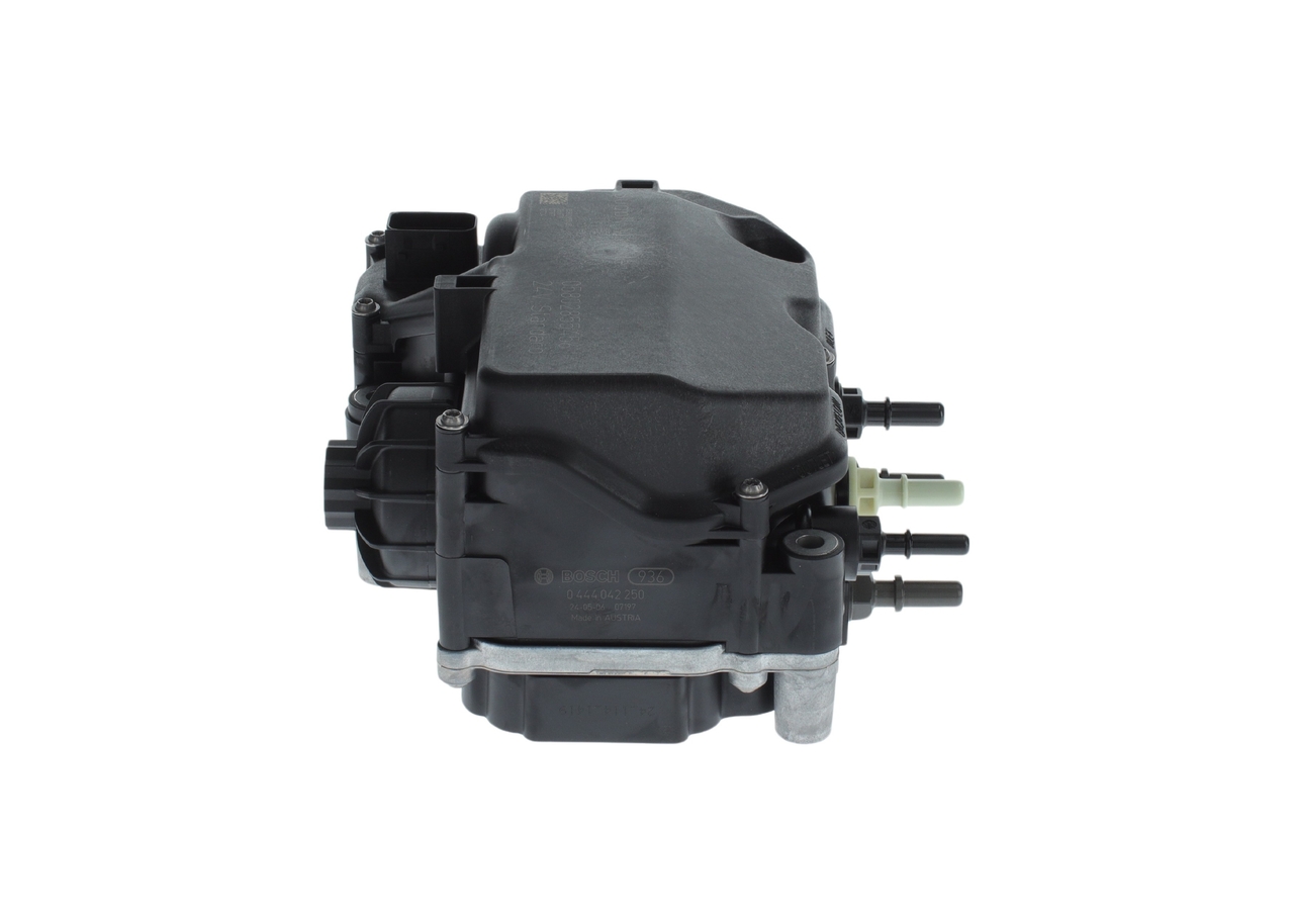 Bosch Brandstofpomp 0 444 042 250