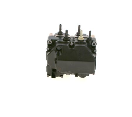 Bosch Brandstofpomp 0 444 042 251