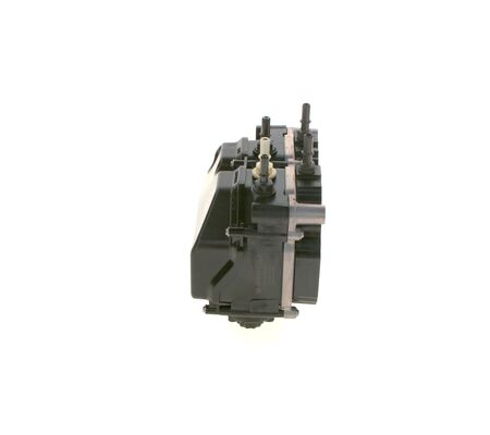 Bosch Brandstofpomp 0 444 042 251