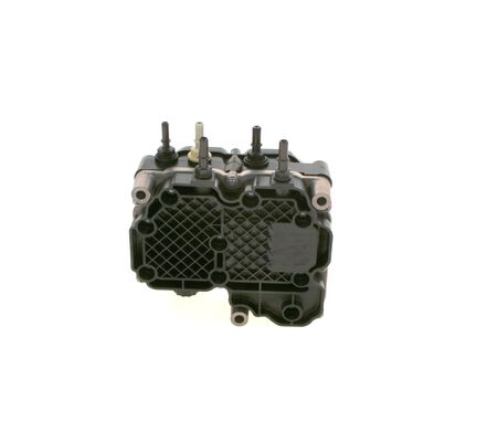 Bosch Brandstofpomp 0 444 042 251