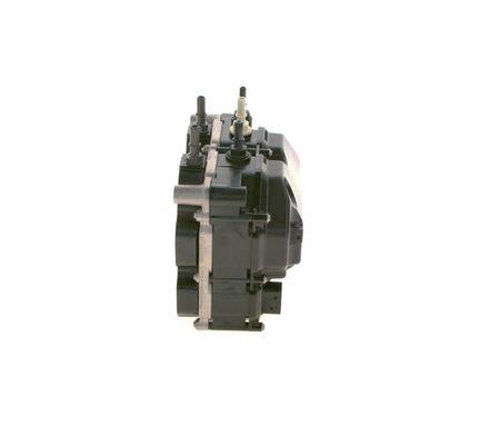 Bosch Brandstofpomp 0 444 042 251