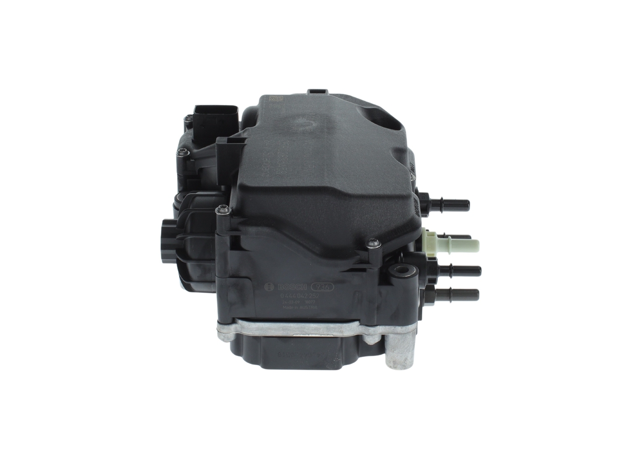 Bosch Brandstofpomp 0 444 042 252