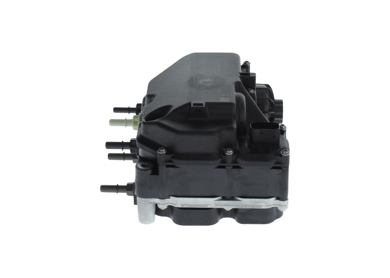 Bosch Brandstofpomp 0 444 042 252