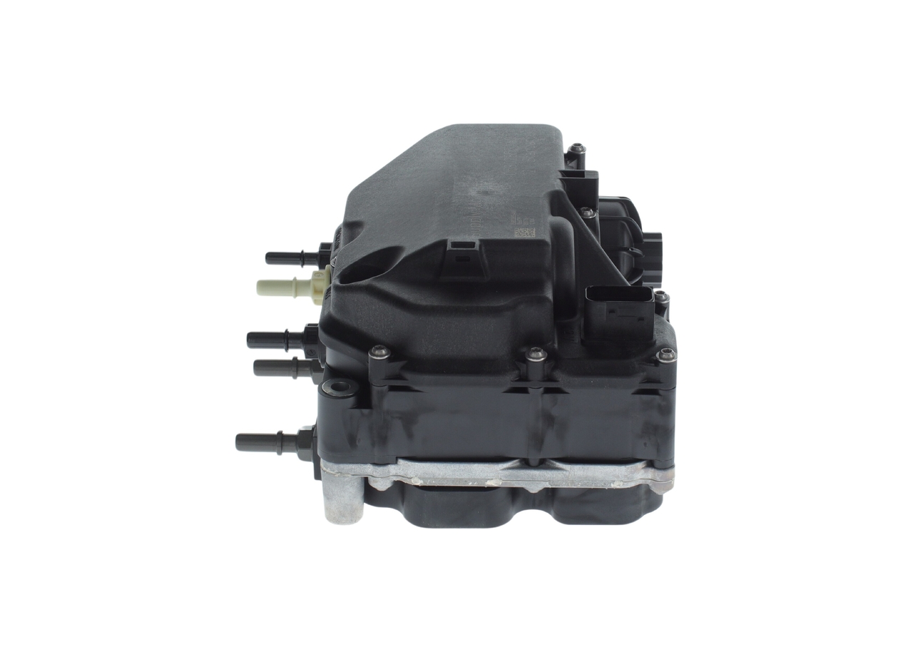 Bosch Brandstofpomp 0 444 042 253