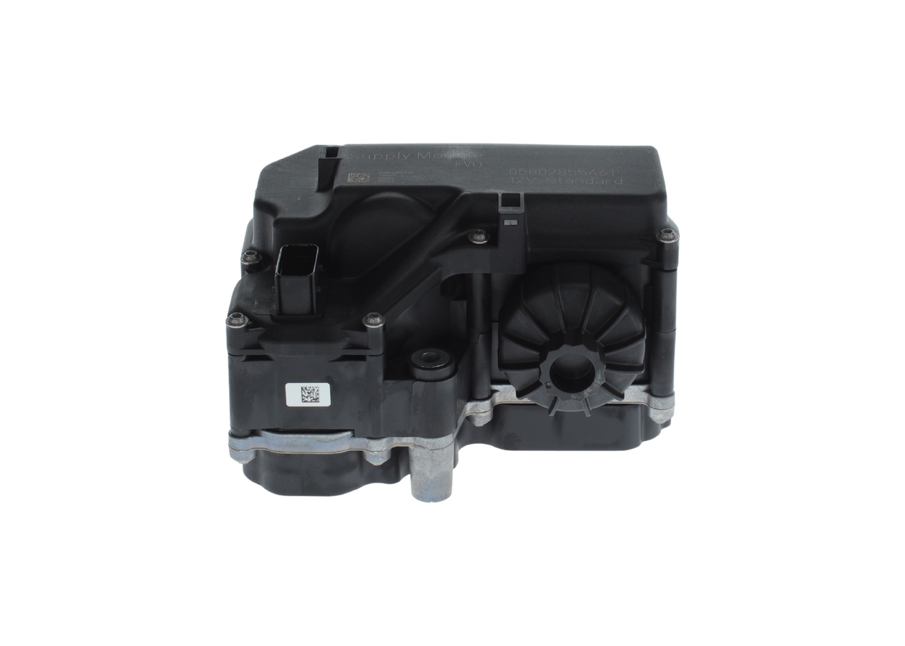 Bosch Toevoer, Ureumstofinjectie 0 444 042 254