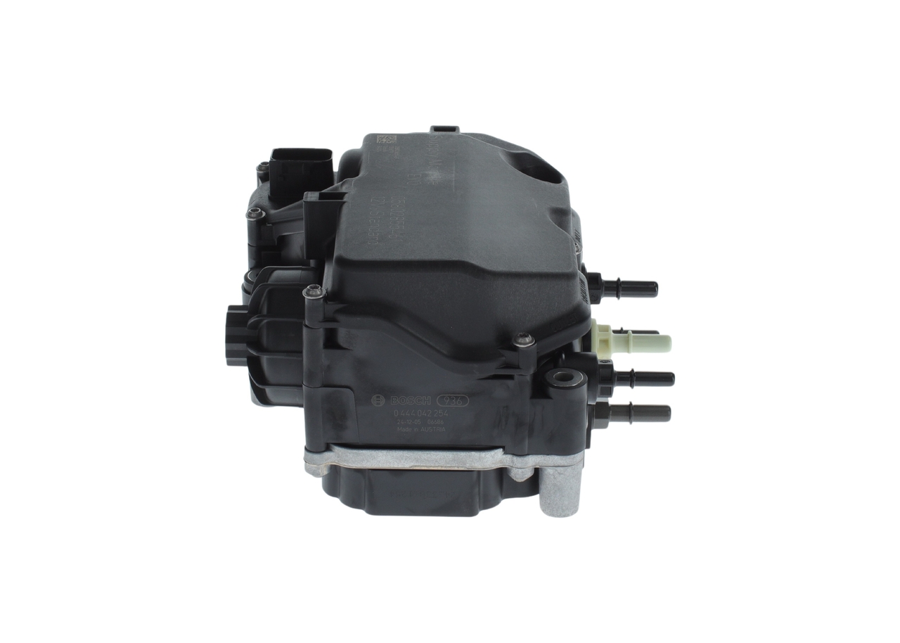 Bosch Toevoer, Ureumstofinjectie 0 444 042 254