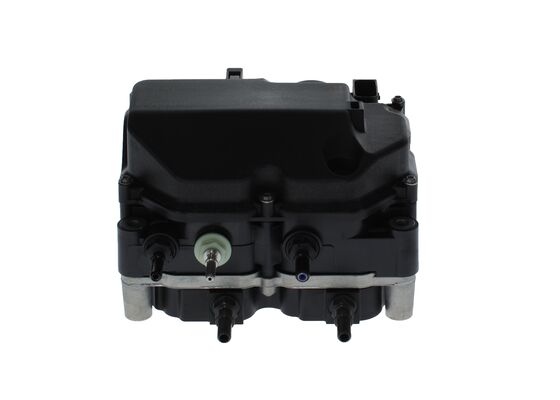 Brandstofpomp Bosch 0 444 042 258