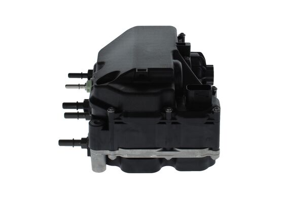 Bosch Brandstofpomp 0 444 042 258