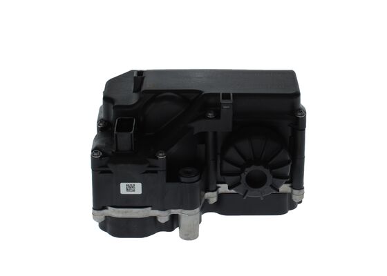 Bosch Brandstofpomp 0 444 042 258