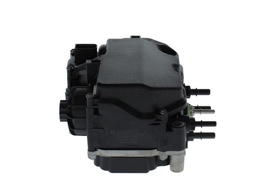 Bosch Brandstofpomp 0 444 042 258