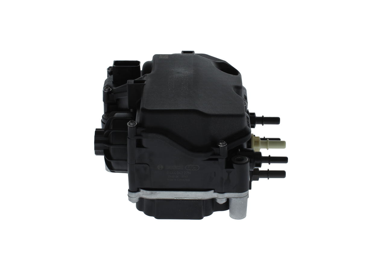 Bosch Brandstofpomp 0 444 042 27N