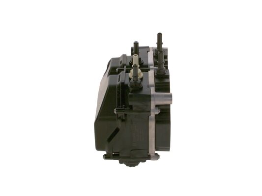 Bosch Brandstofpomp 0 444 042 283