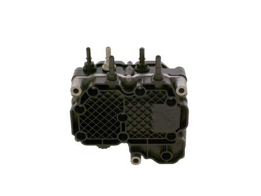 Bosch Brandstofpomp 0 444 042 283