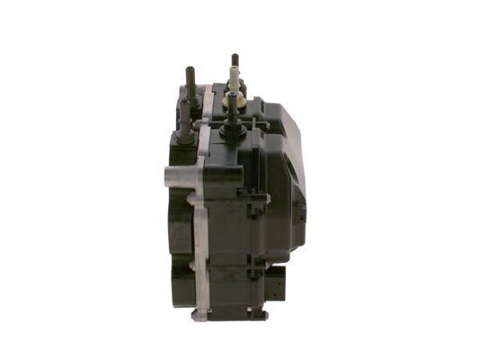Bosch Brandstofpomp 0 444 042 283