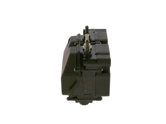 Bosch Brandstofpomp 0 444 042 28F