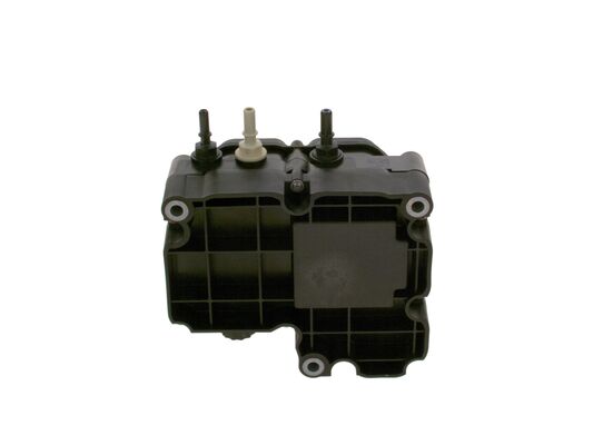 Bosch Brandstofpomp 0 444 042 28F