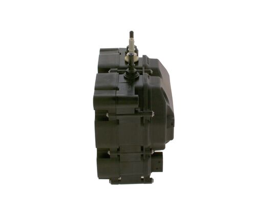 Bosch Brandstofpomp 0 444 042 28F