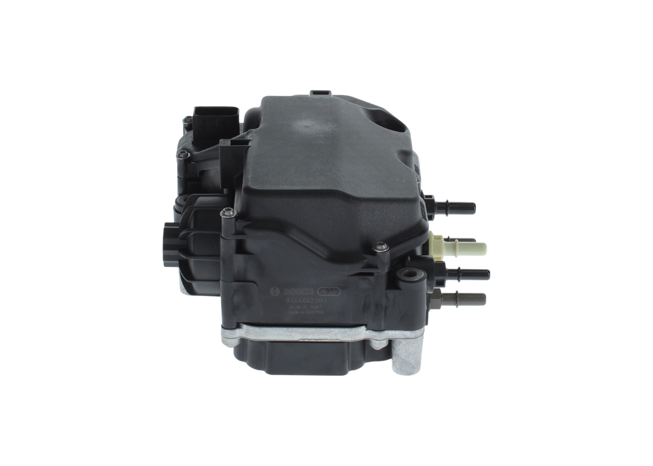 Bosch Toevoer, Ureumstofinjectie 0 444 042 28H