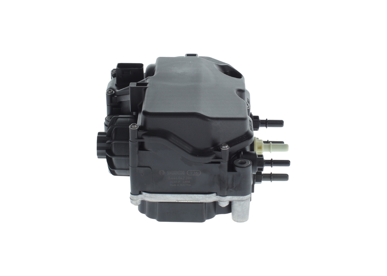 Bosch Brandstofpomp 0 444 042 28K