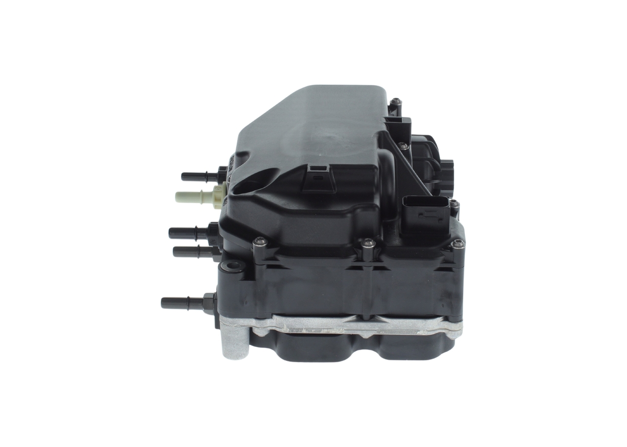 Bosch Brandstofpomp 0 444 042 28K