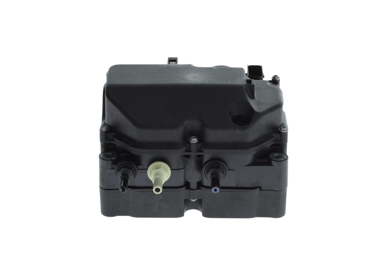 Bosch Brandstofpomp 0 444 042 28S