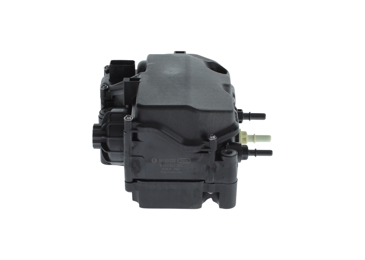 Bosch Brandstofpomp 0 444 042 28S