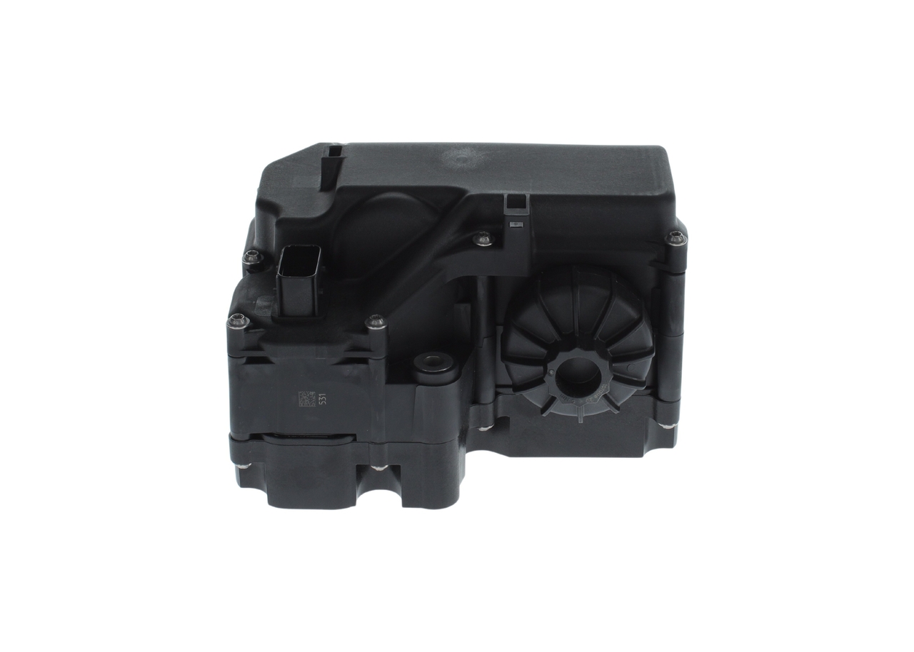 Bosch Brandstofpomp 0 444 042 29X