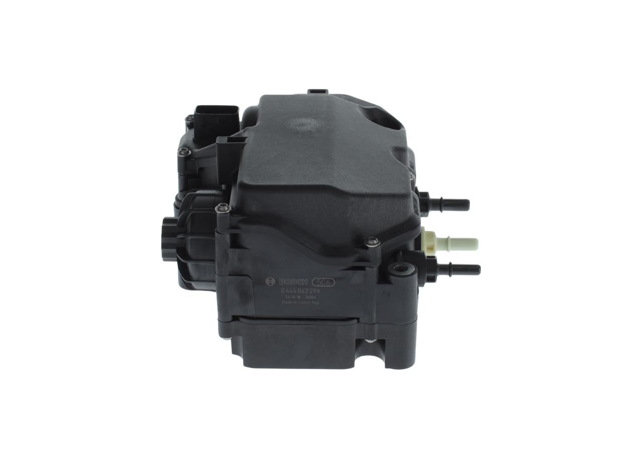 Bosch Brandstofpomp 0 444 042 29X