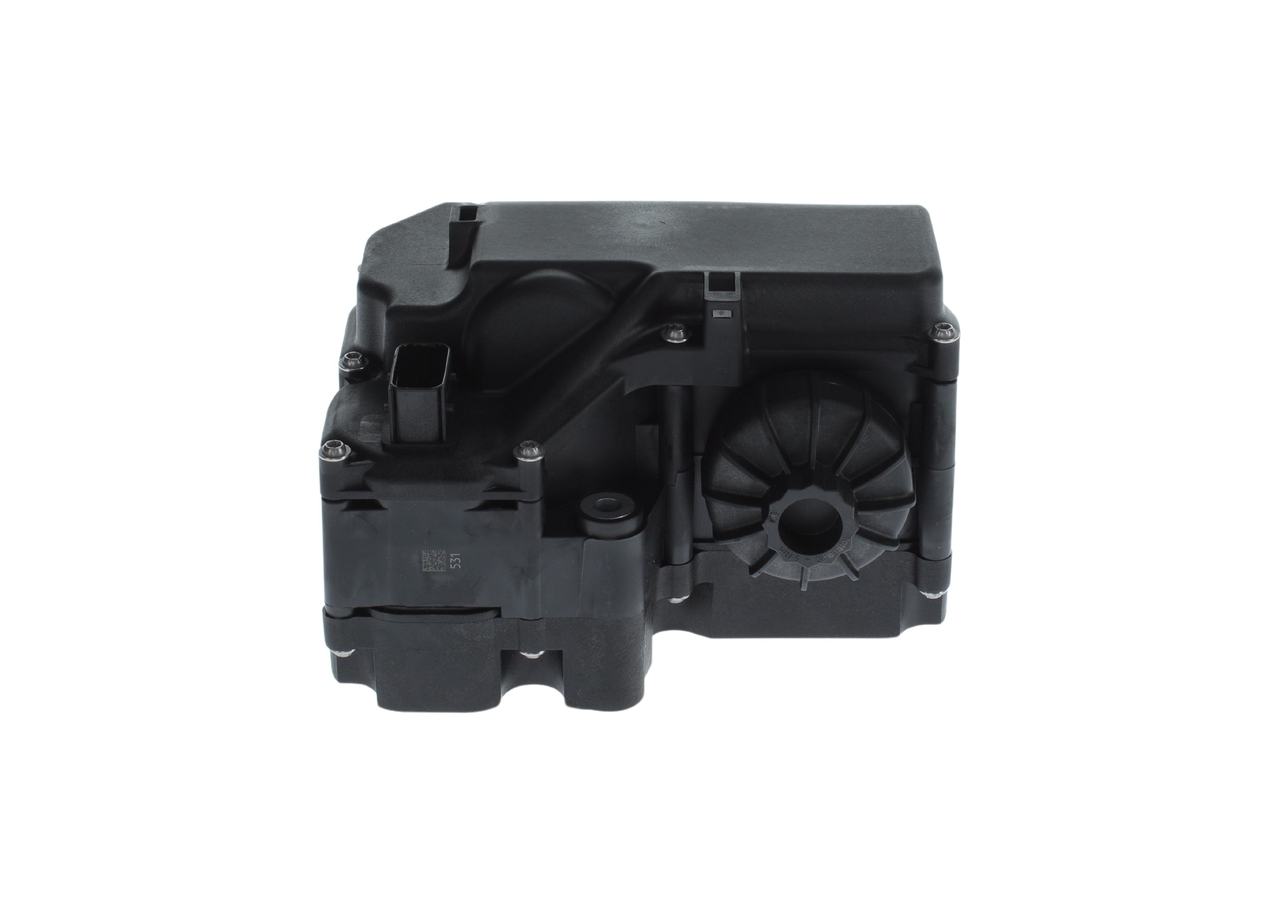 Bosch Brandstofpomp 0 444 042 29Z