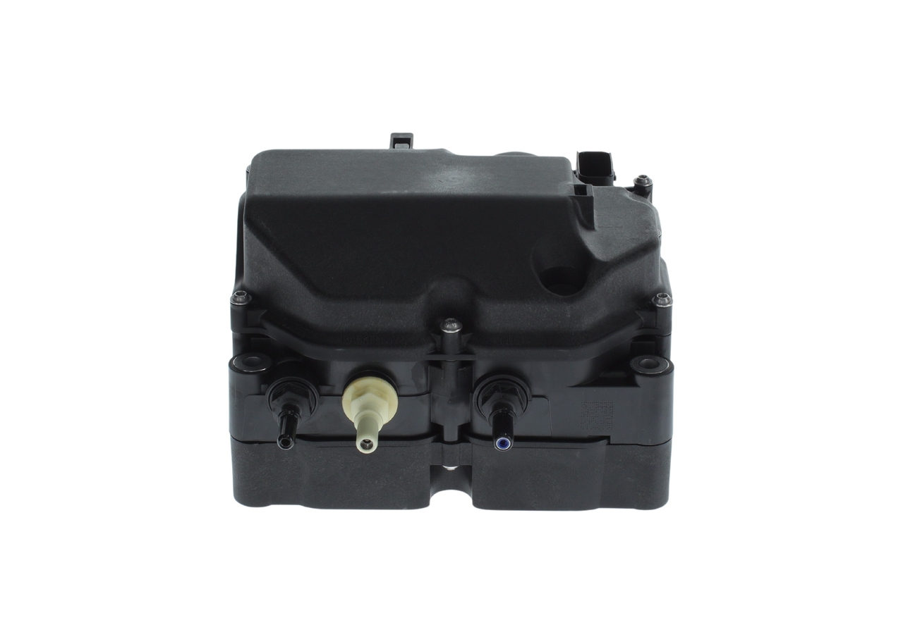 Bosch Brandstofpomp 0 444 042 29Z