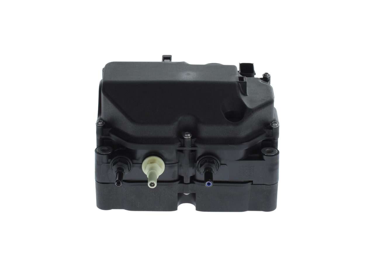 Bosch Brandstofpomp 0 444 042 2A3