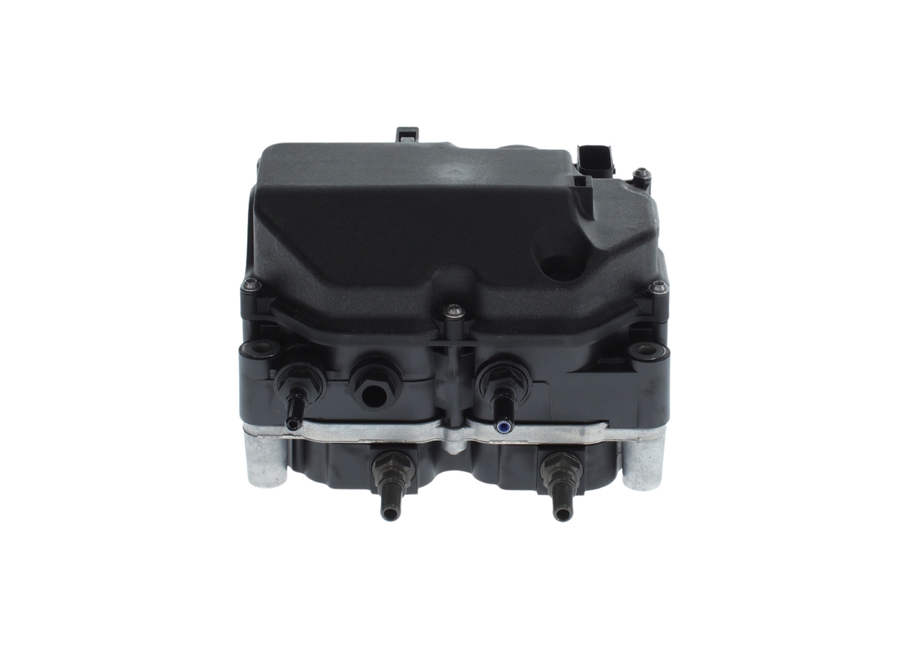 Bosch Toevoer, Ureumstofinjectie 0 444 042 2BB