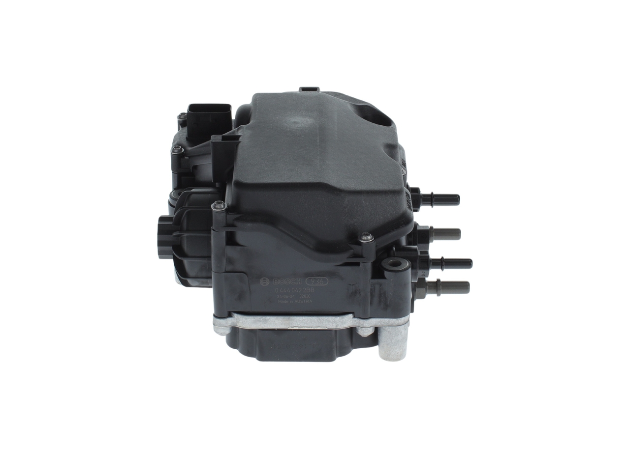 Bosch Toevoer, Ureumstofinjectie 0 444 042 2BB