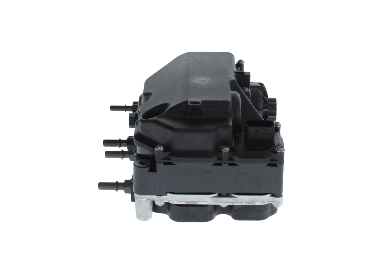 Bosch Toevoer, Ureumstofinjectie 0 444 042 2BB