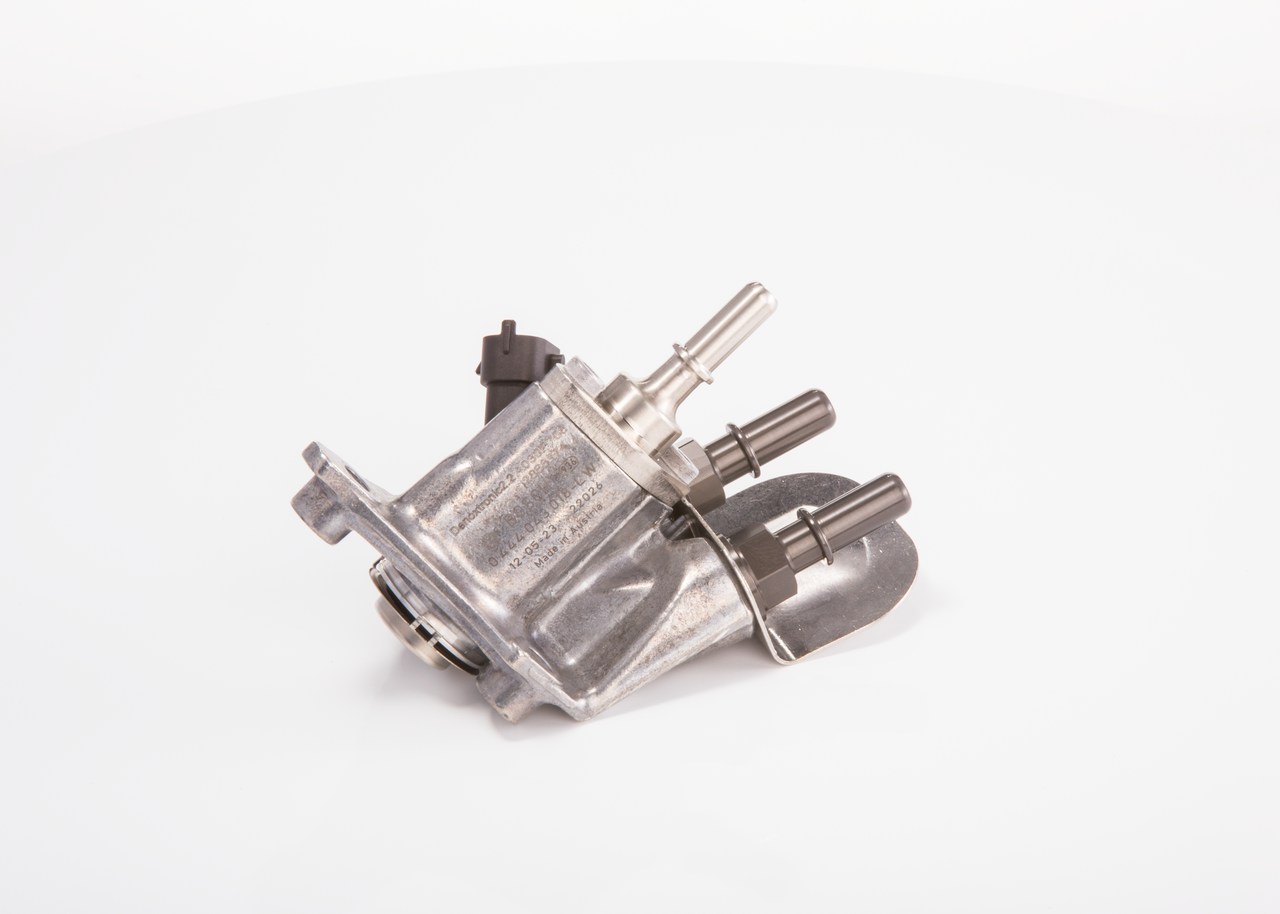 Bosch Ureumfilter 0 444 043 018