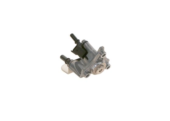 Bosch Ureumfilter 0 444 043 060