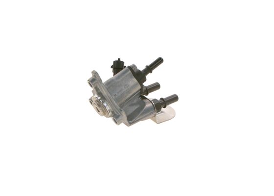 Bosch Ureumfilter 0 444 043 060