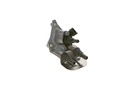 Bosch Ureumfilter 0 444 043 060